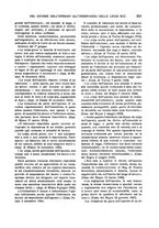 giornale/CFI0351628/1935/unico/00000353