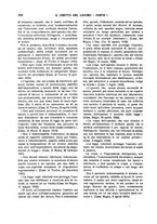 giornale/CFI0351628/1935/unico/00000356