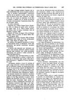 giornale/CFI0351628/1935/unico/00000357