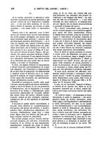 giornale/CFI0351628/1935/unico/00000358