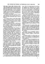 giornale/CFI0351628/1935/unico/00000359