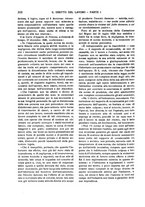 giornale/CFI0351628/1935/unico/00000360