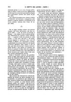 giornale/CFI0351628/1935/unico/00000362