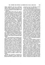 giornale/CFI0351628/1935/unico/00000363