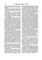 giornale/CFI0351628/1935/unico/00000364