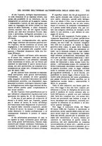 giornale/CFI0351628/1935/unico/00000365