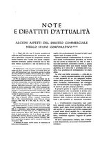 giornale/CFI0351628/1935/unico/00000368