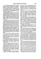 giornale/CFI0351628/1935/unico/00000369