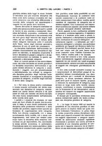 giornale/CFI0351628/1935/unico/00000370