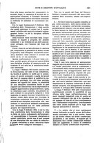 giornale/CFI0351628/1935/unico/00000371