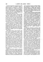 giornale/CFI0351628/1935/unico/00000372