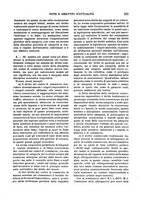 giornale/CFI0351628/1935/unico/00000373