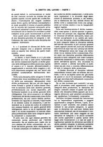 giornale/CFI0351628/1935/unico/00000374