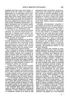 giornale/CFI0351628/1935/unico/00000375