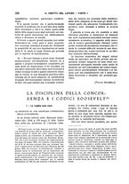 giornale/CFI0351628/1935/unico/00000376