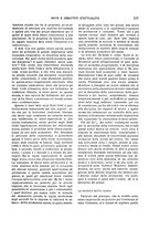 giornale/CFI0351628/1935/unico/00000377