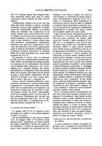 giornale/CFI0351628/1935/unico/00000379