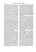 giornale/CFI0351628/1935/unico/00000380