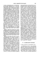 giornale/CFI0351628/1935/unico/00000381