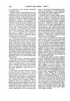 giornale/CFI0351628/1935/unico/00000382