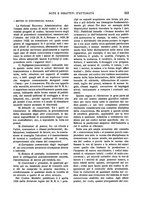 giornale/CFI0351628/1935/unico/00000383