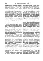 giornale/CFI0351628/1935/unico/00000384