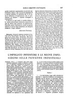 giornale/CFI0351628/1935/unico/00000387