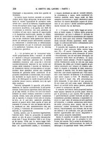 giornale/CFI0351628/1935/unico/00000388