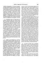 giornale/CFI0351628/1935/unico/00000389