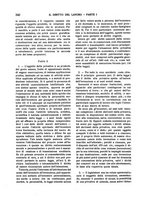 giornale/CFI0351628/1935/unico/00000390