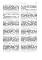 giornale/CFI0351628/1935/unico/00000393