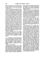 giornale/CFI0351628/1935/unico/00000394