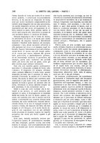 giornale/CFI0351628/1935/unico/00000396