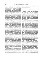 giornale/CFI0351628/1935/unico/00000398