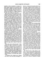 giornale/CFI0351628/1935/unico/00000399