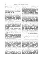 giornale/CFI0351628/1935/unico/00000402