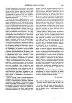 giornale/CFI0351628/1935/unico/00000405