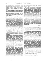 giornale/CFI0351628/1935/unico/00000406