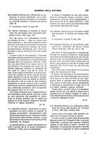 giornale/CFI0351628/1935/unico/00000407