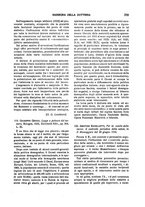 giornale/CFI0351628/1935/unico/00000409