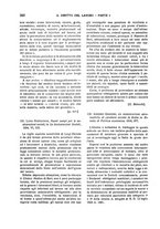 giornale/CFI0351628/1935/unico/00000410