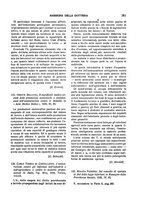 giornale/CFI0351628/1935/unico/00000411