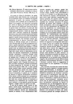 giornale/CFI0351628/1935/unico/00000412