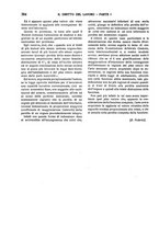 giornale/CFI0351628/1935/unico/00000414