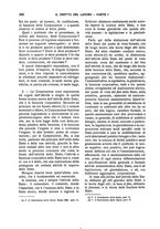 giornale/CFI0351628/1935/unico/00000416