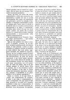 giornale/CFI0351628/1935/unico/00000419