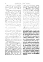 giornale/CFI0351628/1935/unico/00000420