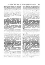 giornale/CFI0351628/1935/unico/00000435