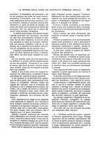 giornale/CFI0351628/1935/unico/00000437