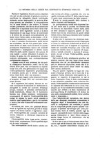 giornale/CFI0351628/1935/unico/00000441